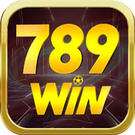 Ok789win Sòng Bài Trực Tuyến